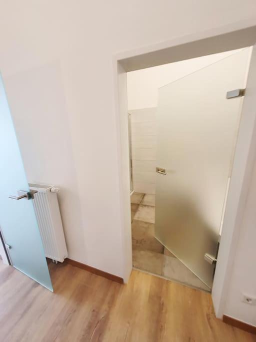 Apartamento Urbanes In Viena